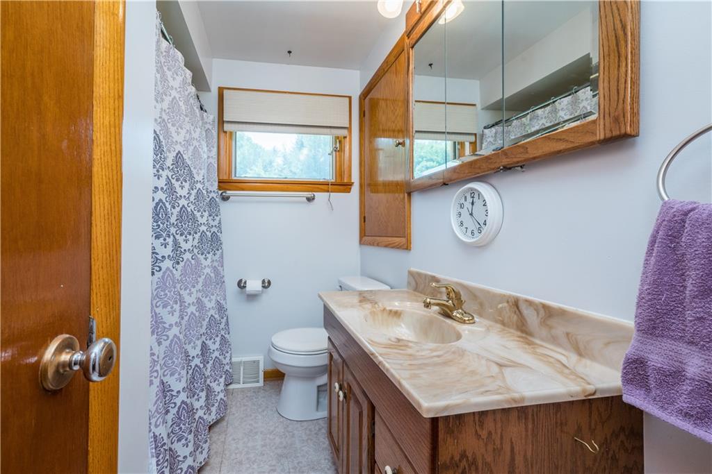 34 Wilson Avenue Cecil, PA 15321 - Photo 17 of 25 Gallery Image 17