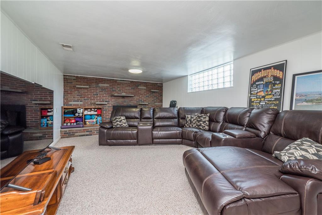 34 Wilson Avenue Cecil, PA 15321 - Photo 18 of 25 Gallery Image 18