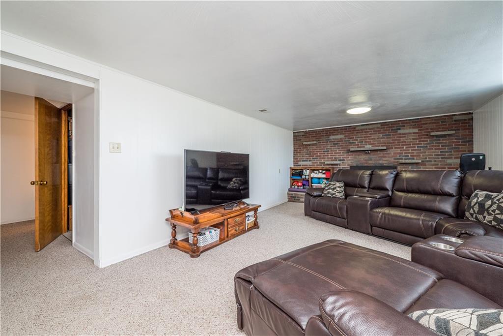 34 Wilson Avenue Cecil, PA 15321 - Photo 19 of 25 Gallery Image 19