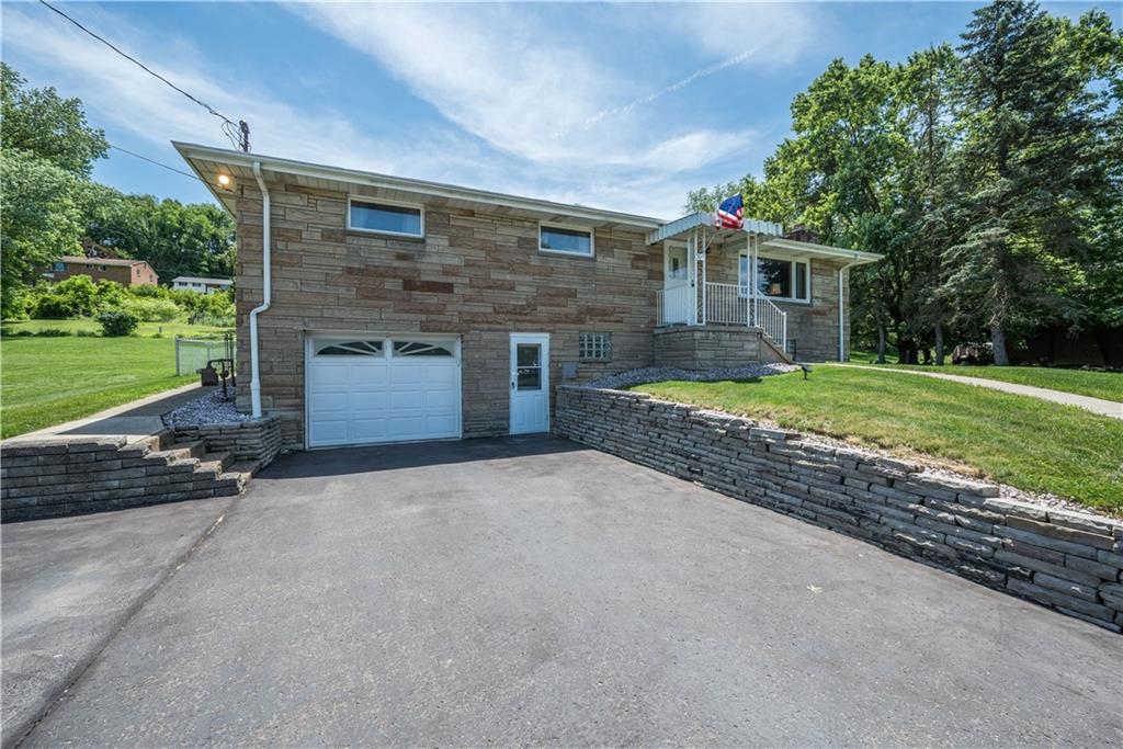 34 Wilson Avenue Cecil, PA 15321 - Photo 2 of 25 Gallery Image 2