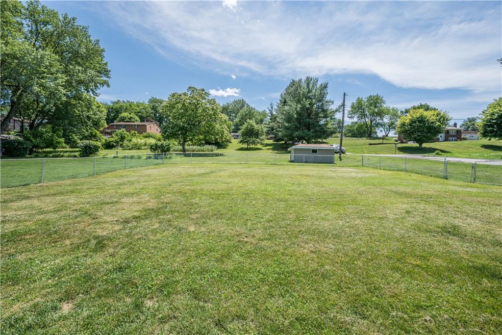 34 Wilson Avenue Cecil, PA 15321 - Photo 24 of 25 Gallery Image 24