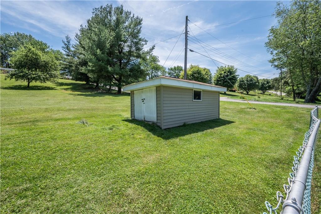 34 Wilson Avenue Cecil, PA 15321 - Photo 25 of 25 Gallery Image 25