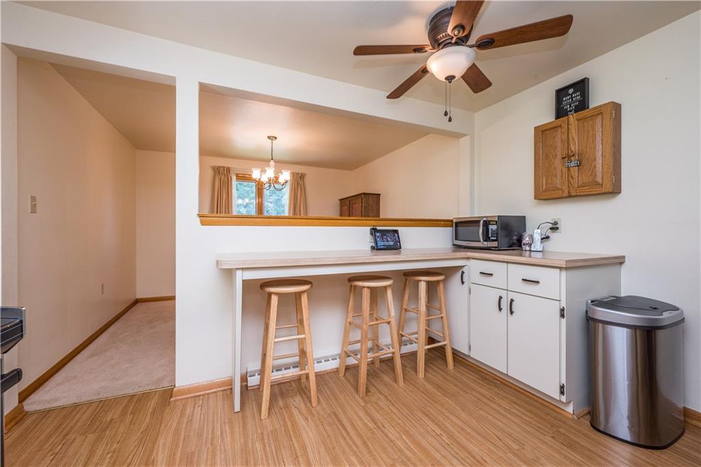 34 Wilson Avenue Cecil, PA 15321 - Photo 8 of 25 Gallery Image 8