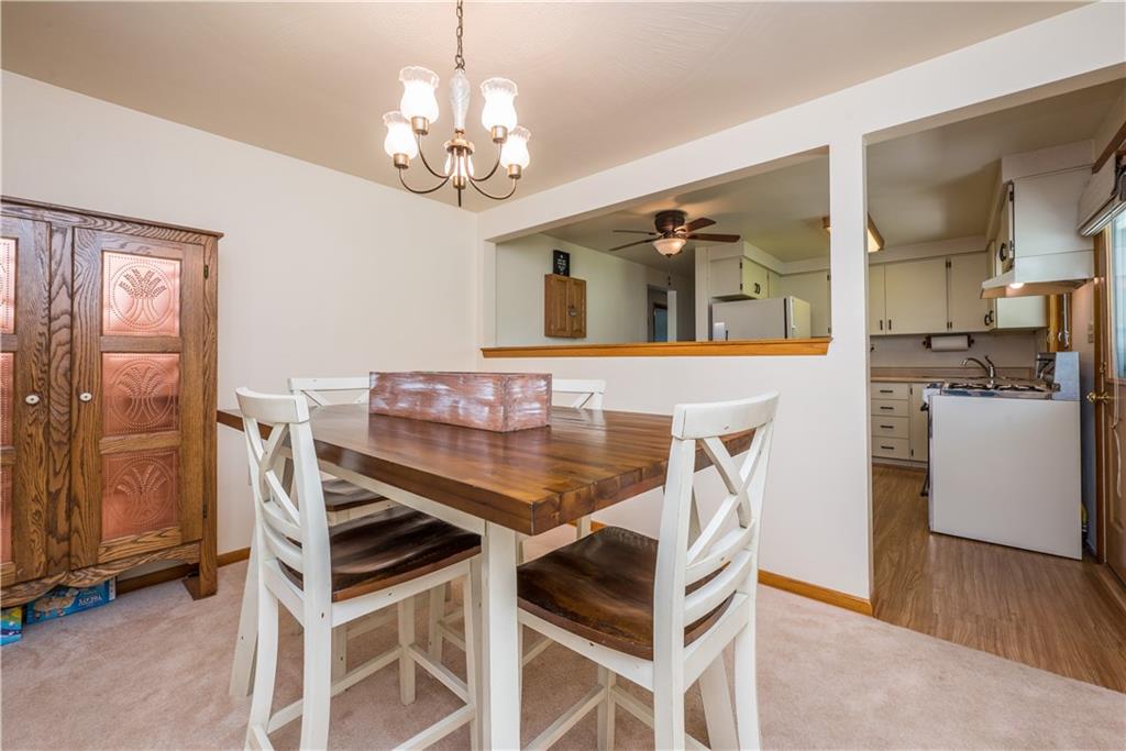 34 Wilson Avenue Cecil, PA 15321 - Photo 9 of 25 Gallery Image 9
