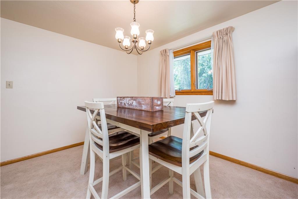 34 Wilson Avenue Cecil, PA 15321 - Photo 10 of 25 Gallery Image 10