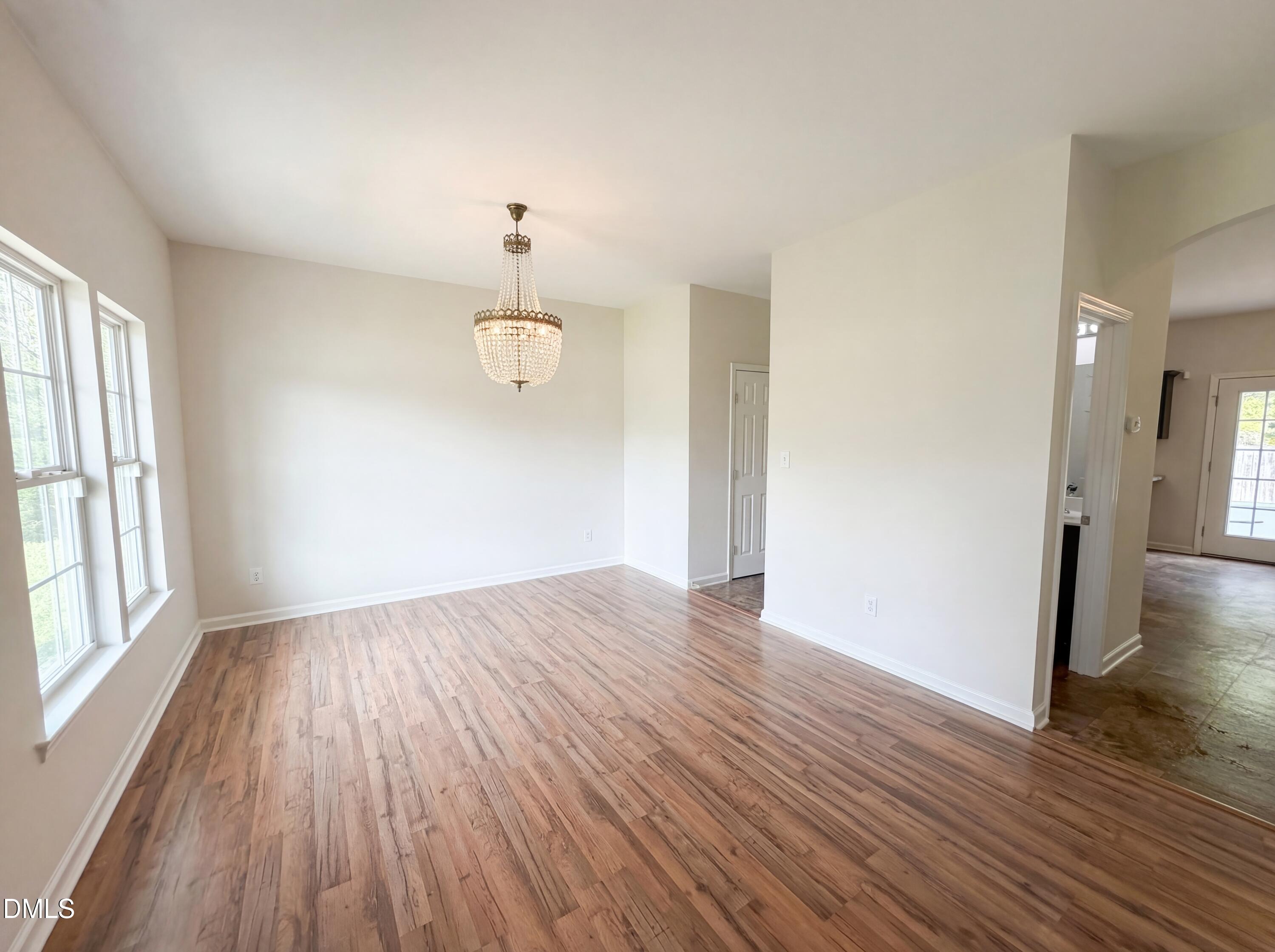 3705 Chancellorsville Court Raleigh, NC 27610 - Photo 14 of 16 listing_13