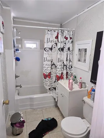 $34,900 | 1125 Hamilton Avenue, Farrell, PA 16121