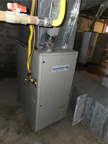 $34,900 | 1125 Hamilton Avenue, Farrell, PA 16121