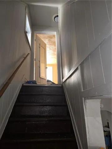 $34,900 | 1125 Hamilton Avenue, Farrell, PA 16121