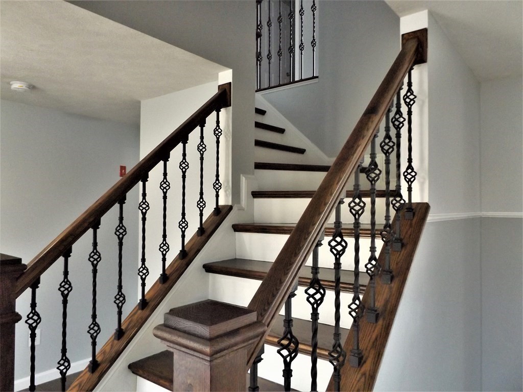 100 Eagle Road Winchendon, MA 01475 - Photo 11 of 28 Gallery Image 11