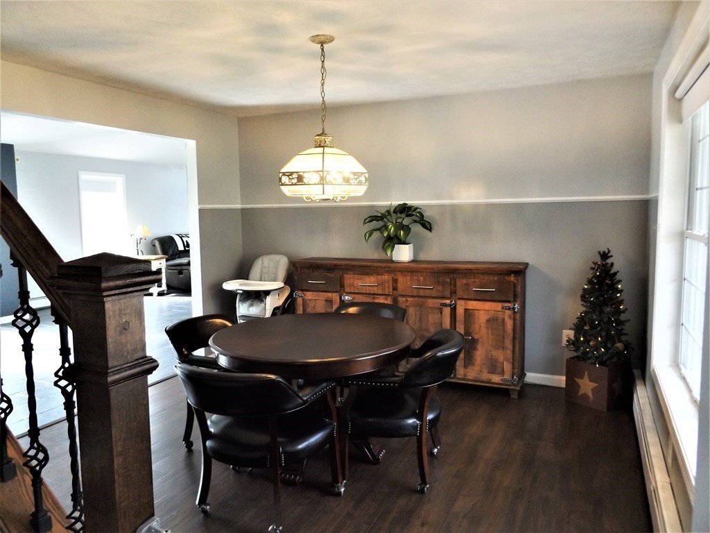 100 Eagle Road Winchendon, MA 01475 - Photo 12 of 28 Gallery Image 12