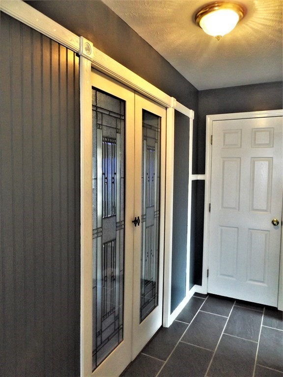 100 Eagle Road Winchendon, MA 01475 - Photo 13 of 28 Gallery Image 13