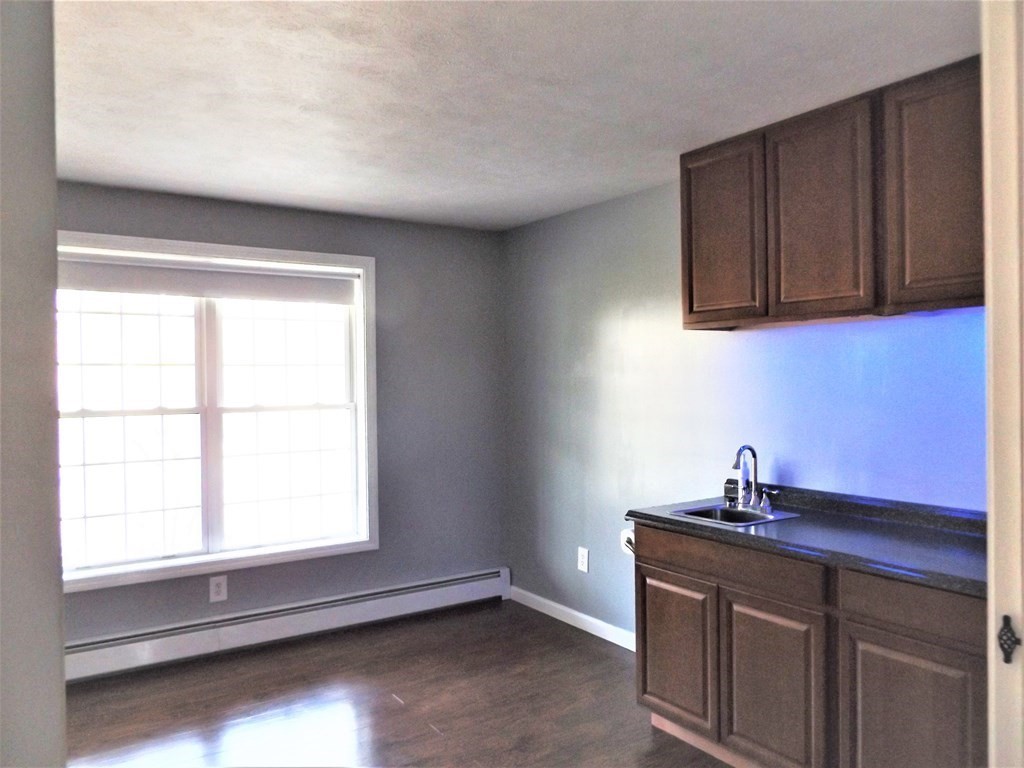 100 Eagle Road Winchendon, MA 01475 - Photo 14 of 28 Gallery Image 14