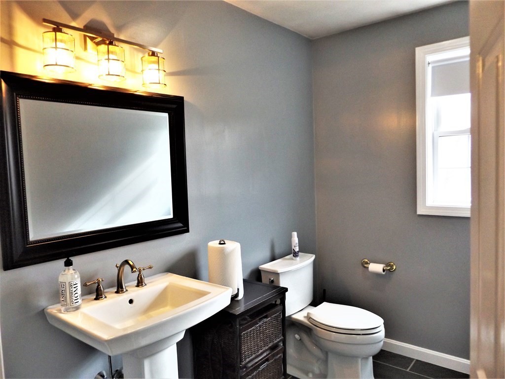 100 Eagle Road Winchendon, MA 01475 - Photo 15 of 28 Gallery Image 15