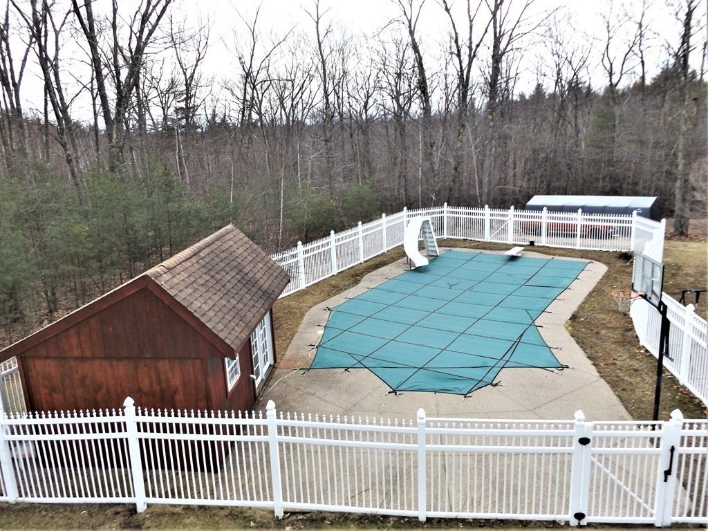 100 Eagle Road Winchendon, MA 01475 - Photo 16 of 28 Gallery Image 16