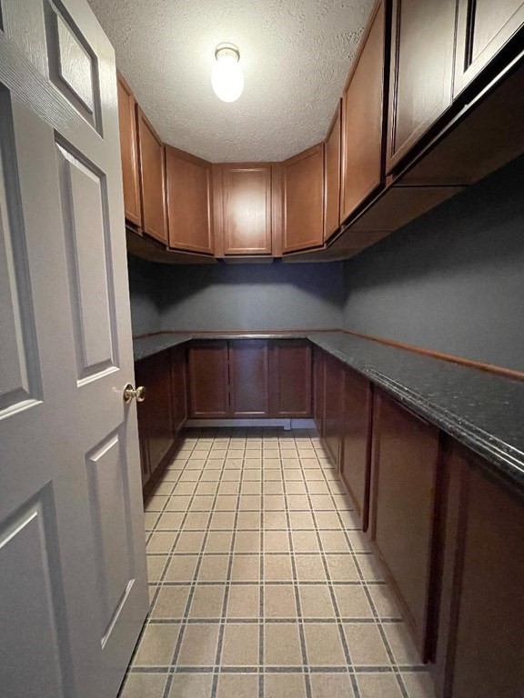 100 Eagle Road Winchendon, MA 01475 - Photo 17 of 28 Gallery Image 17