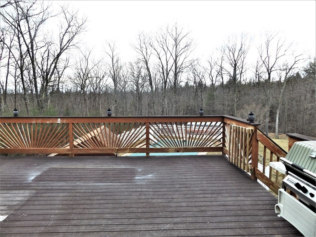 100 Eagle Road Winchendon, MA 01475 - Photo 18 of 28 Gallery Image 18
