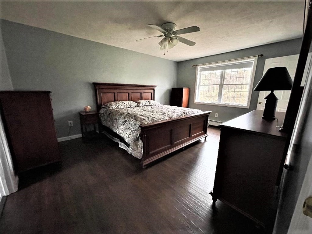 100 Eagle Road Winchendon, MA 01475 - Photo 19 of 28 Gallery Image 19
