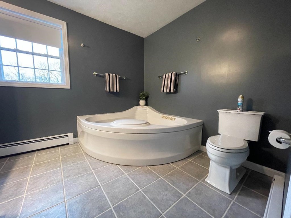 100 Eagle Road Winchendon, MA 01475 - Photo 20 of 28 Gallery Image 20