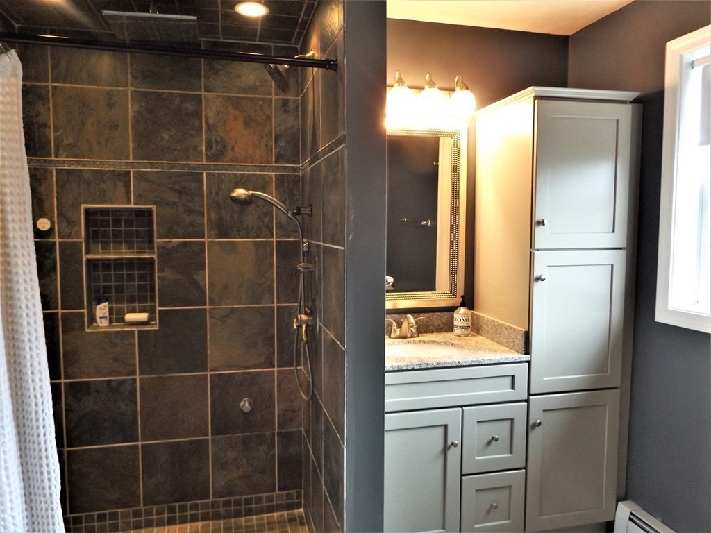 100 Eagle Road Winchendon, MA 01475 - Photo 21 of 28 Gallery Image 21