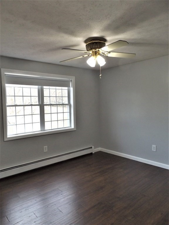100 Eagle Road Winchendon, MA 01475 - Photo 22 of 28 Gallery Image 22