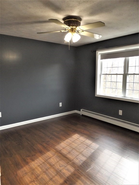 100 Eagle Road Winchendon, MA 01475 - Photo 23 of 28 Gallery Image 23