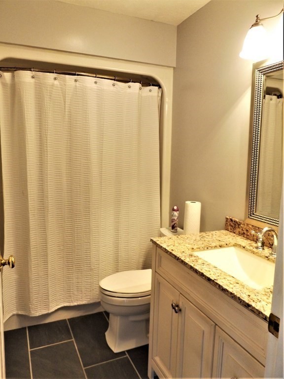 100 Eagle Road Winchendon, MA 01475 - Photo 24 of 28 Gallery Image 24