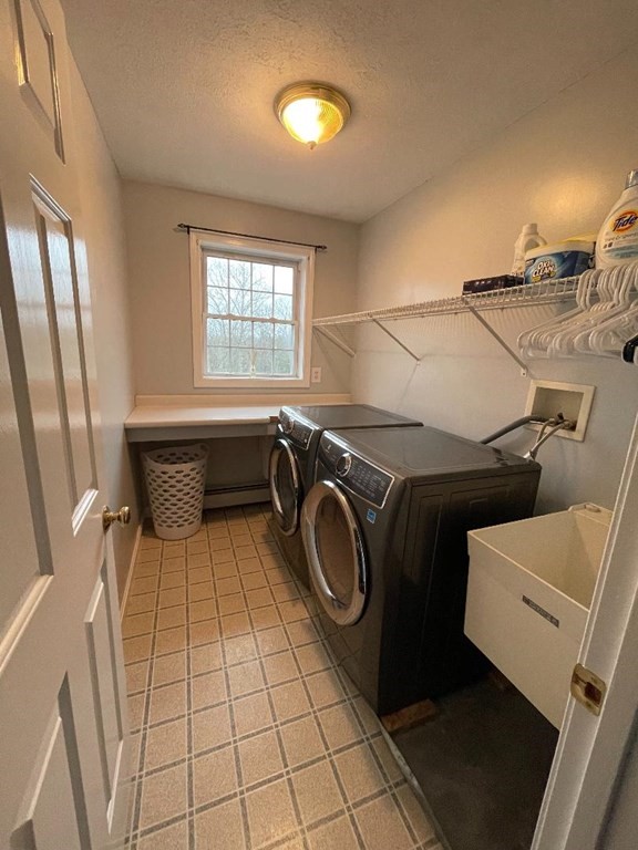 100 Eagle Road Winchendon, MA 01475 - Photo 25 of 28 Gallery Image 25