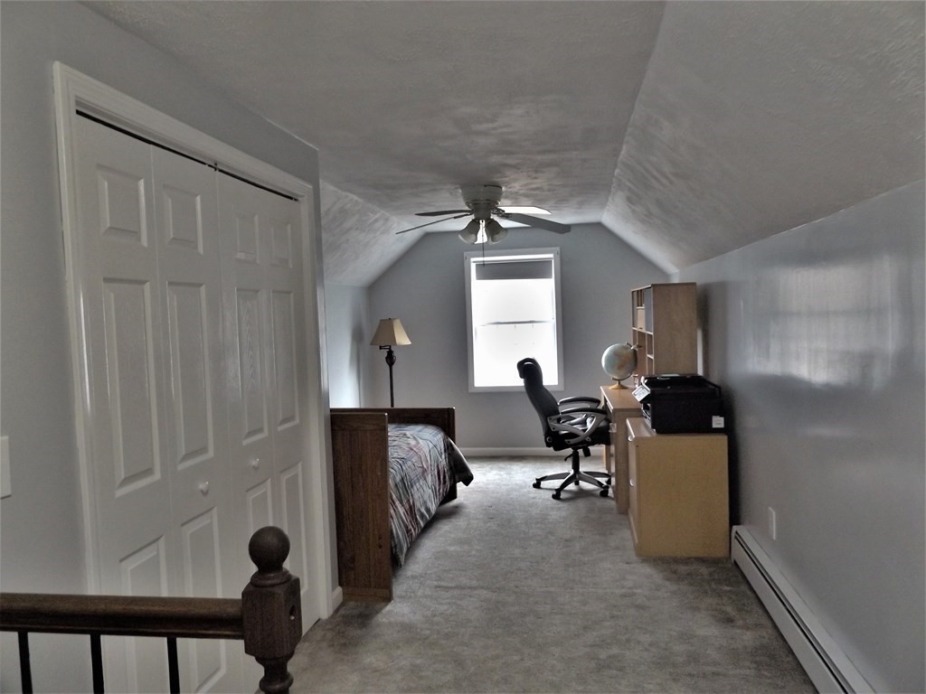 100 Eagle Road Winchendon, MA 01475 - Photo 26 of 28 Gallery Image 26