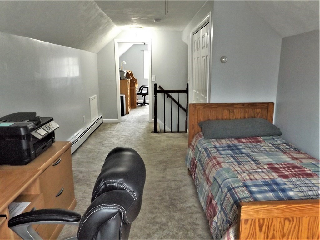 100 Eagle Road Winchendon, MA 01475 - Photo 27 of 28 Gallery Image 27