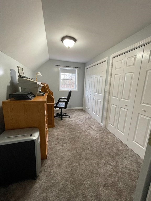 100 Eagle Road Winchendon, MA 01475 - Photo 28 of 28 Gallery Image 28