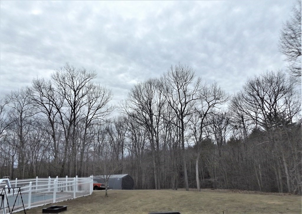 100 Eagle Road Winchendon, MA 01475 - Photo 5 of 28 Gallery Image 5