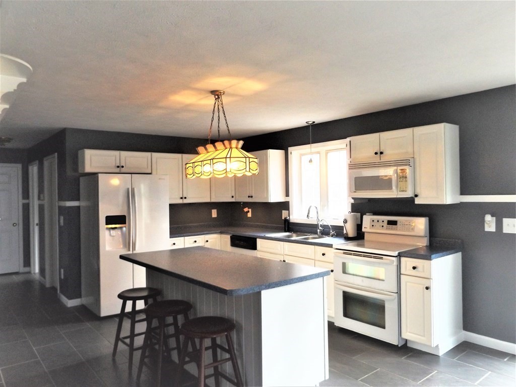 100 Eagle Road Winchendon, MA 01475 - Photo 6 of 28 Gallery Image 6