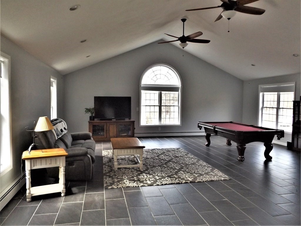 100 Eagle Road Winchendon, MA 01475 - Photo 8 of 28 Gallery Image 8