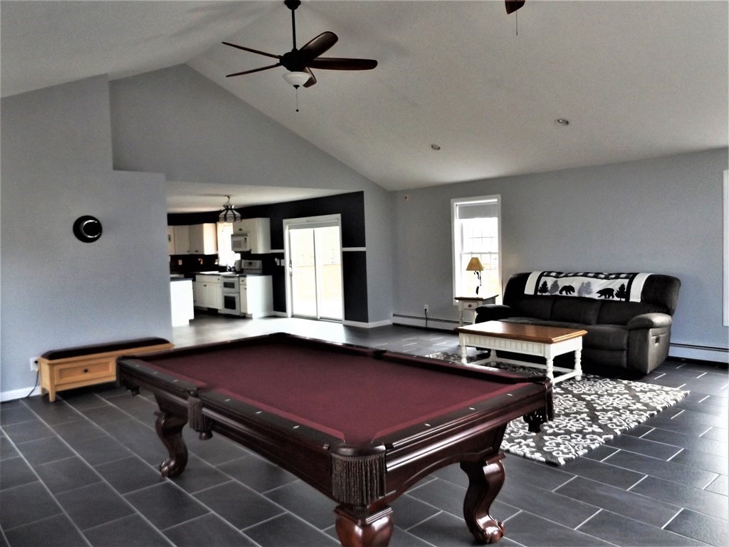 100 Eagle Road Winchendon, MA 01475 - Photo 9 of 28 Gallery Image 9