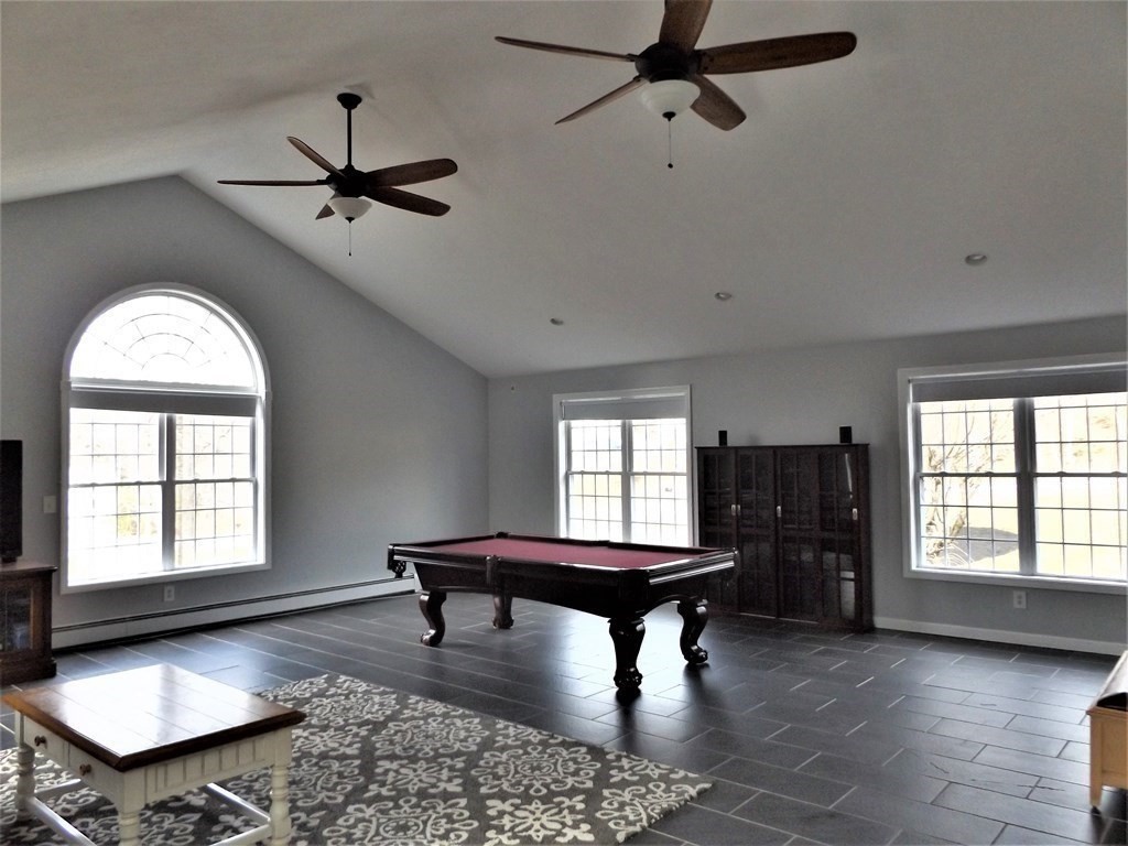 100 Eagle Road Winchendon, MA 01475 - Photo 10 of 28 Gallery Image 10