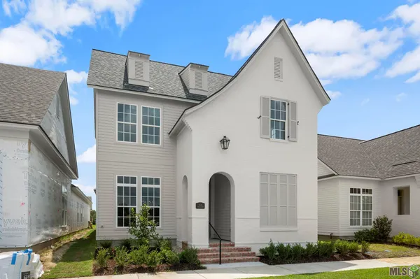 $699,900 | 1726 Rue De Grand, Baton Rouge, LA 70808
