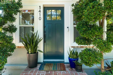 $1,380,000 | 3410 Greensward Road, Los Angeles, CA 90039