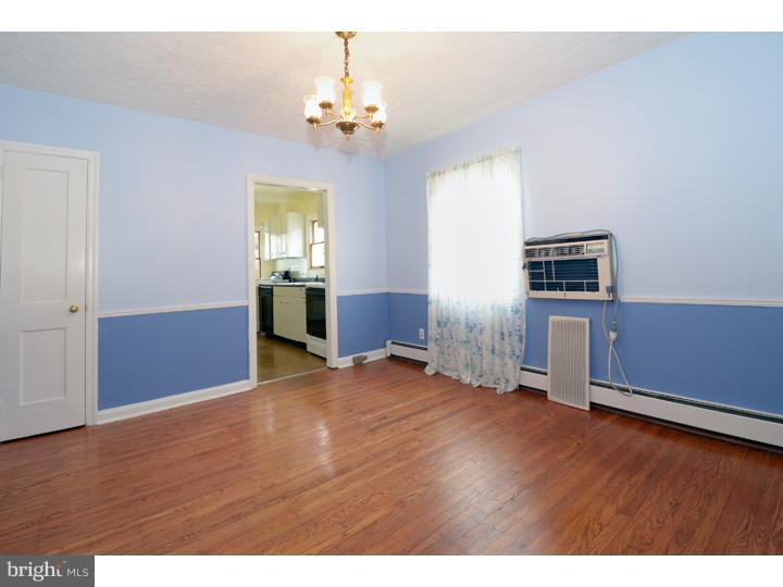 1445 Manoa Road Wynnewood, PA 19096 - Photo 4 of 8 Dining Room