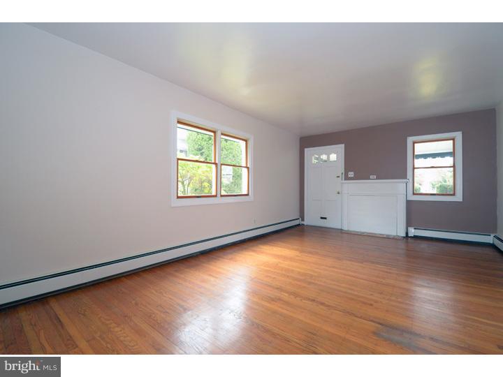 1445 Manoa Road Wynnewood, PA 19096 - Photo 7 of 8 Living Room
