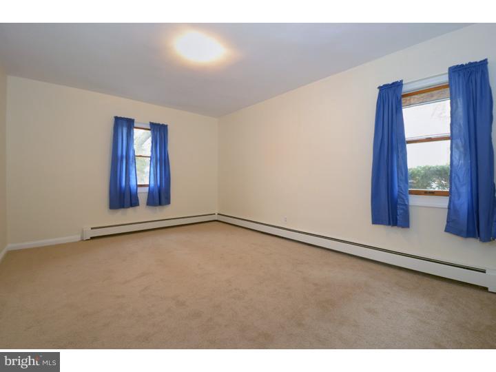 1445 Manoa Road Wynnewood, PA 19096 - Photo 8 of 8 Bedroom - Main