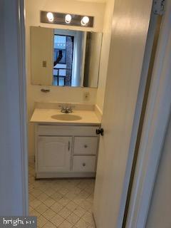 2107 Walsh View Terrace, Unit 302303 Silver Spring, MD 20902 - Photo 22 of 27 Gallery Image 22
