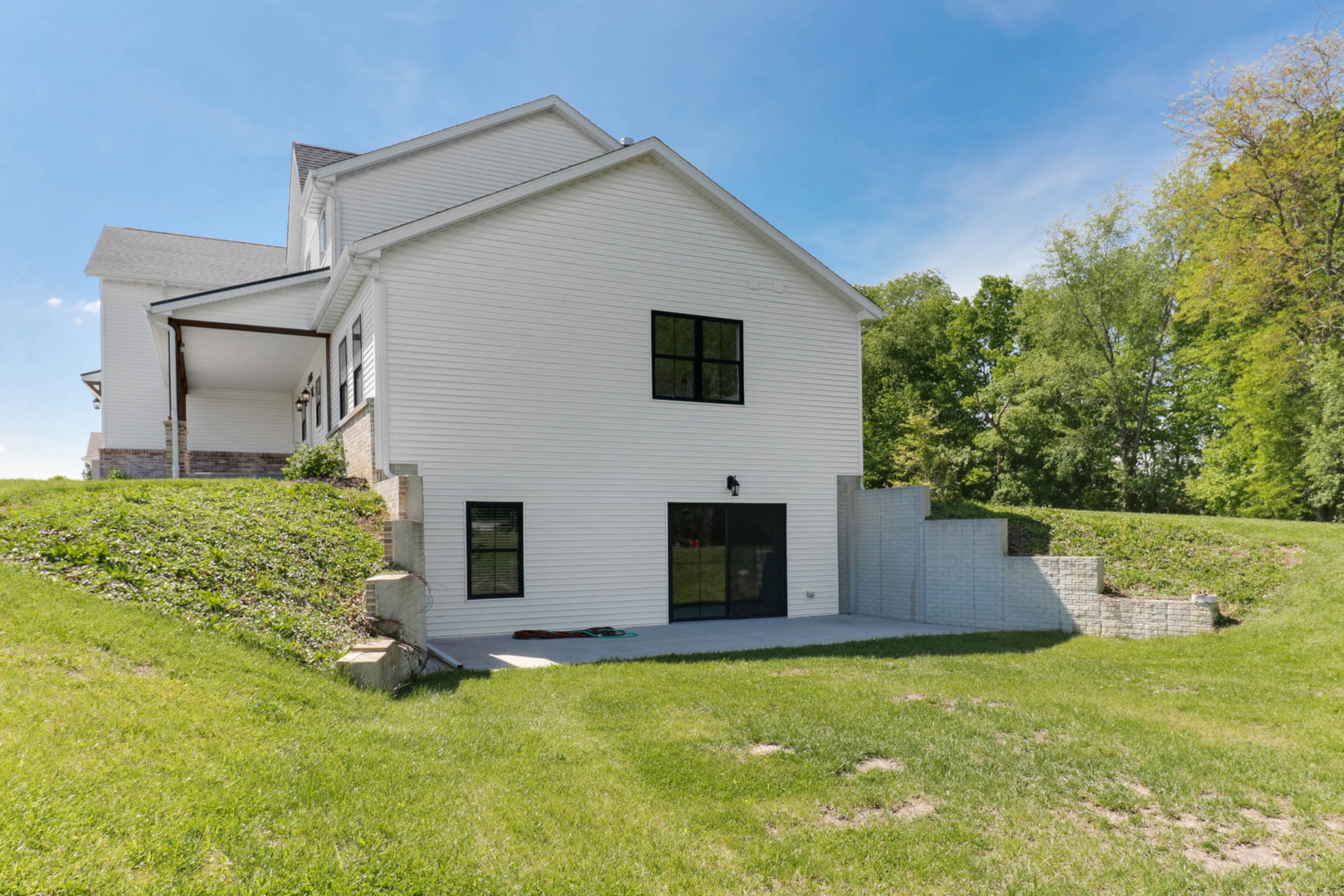 7845 Fitzgerald Road Clinton, IL 61727 - Photo 68 of 75