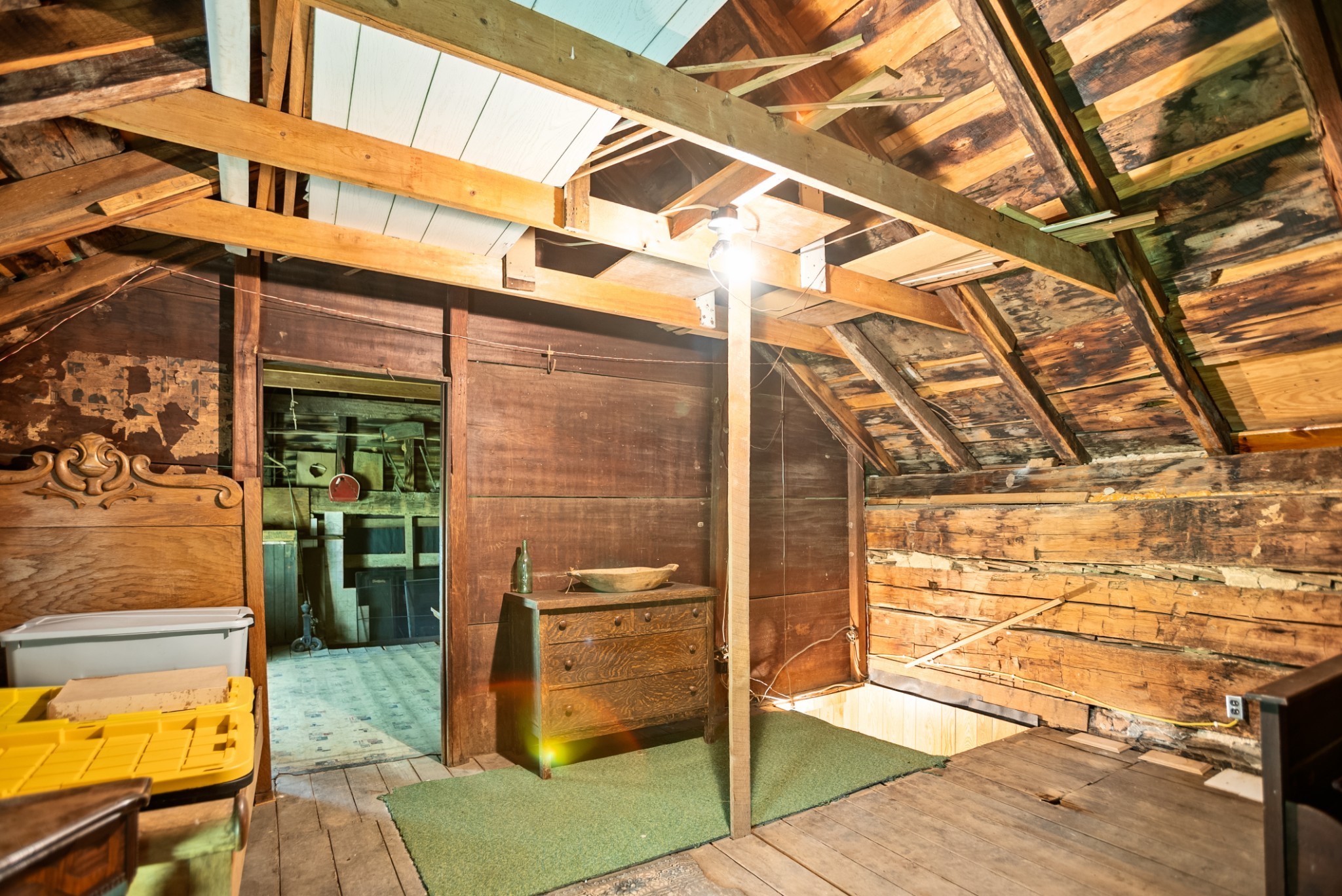 1364 Country Club Road Sparta, TN 38583 - Photo 63 of 72