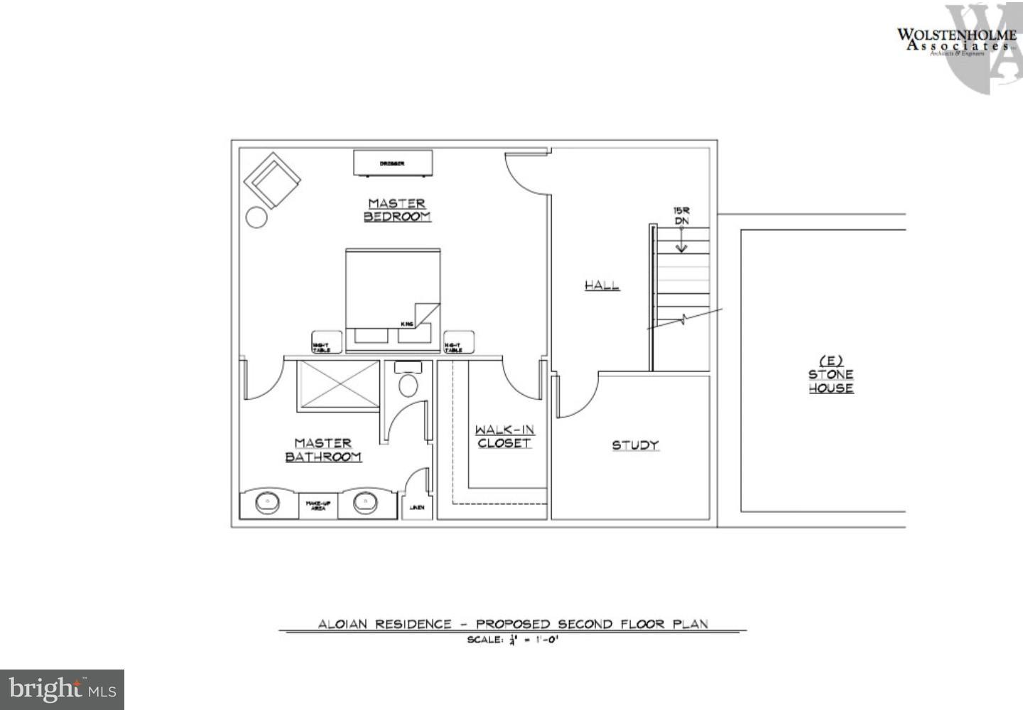 1283 Forest Grove Road Buckingham, PA 18925 - Photo 4 of 4 Gallery Image 4
