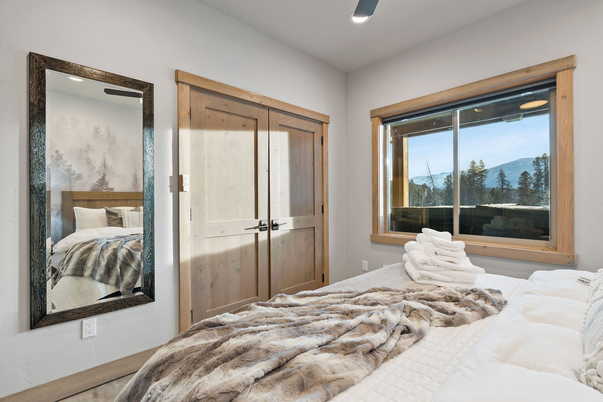 169 Coram Stage Road, Unit 4 Coram, MT 59913 - Photo 14 of 34 Gallery Image 14