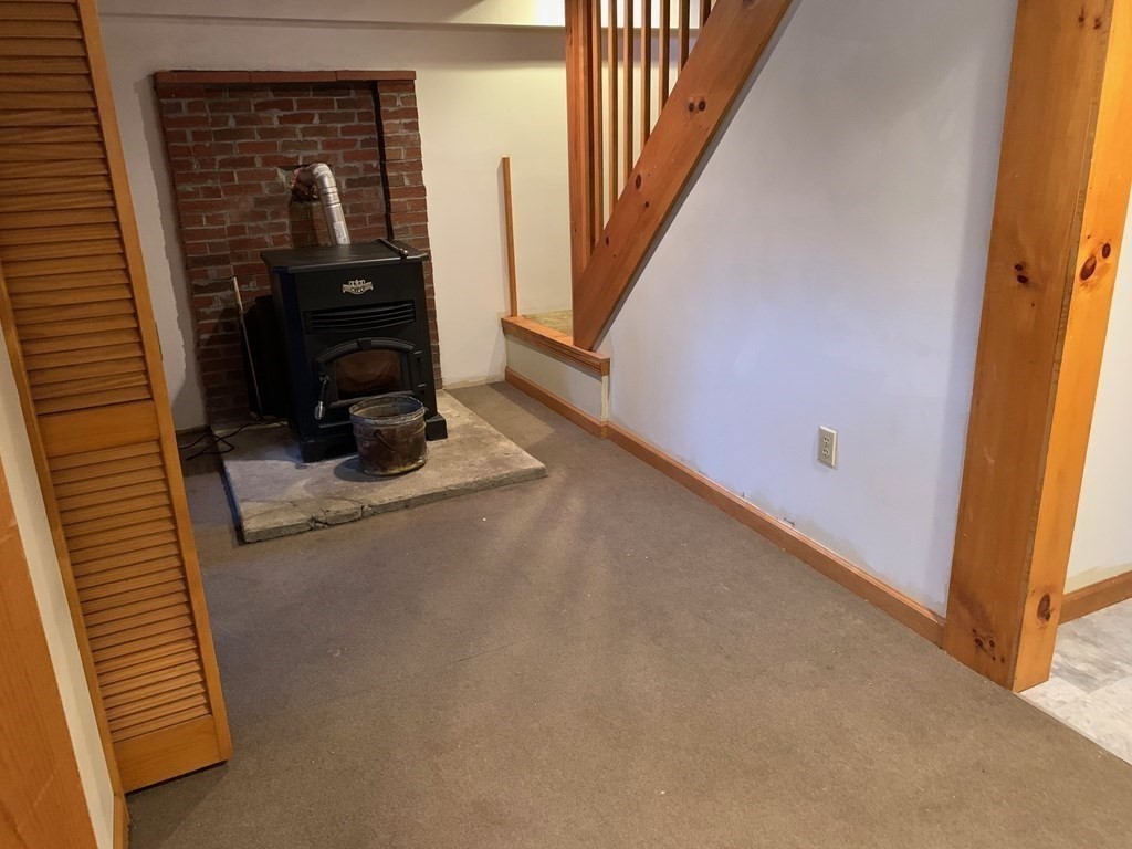 269 Hovey Road Monson, MA 01057 - Photo 16 of 30