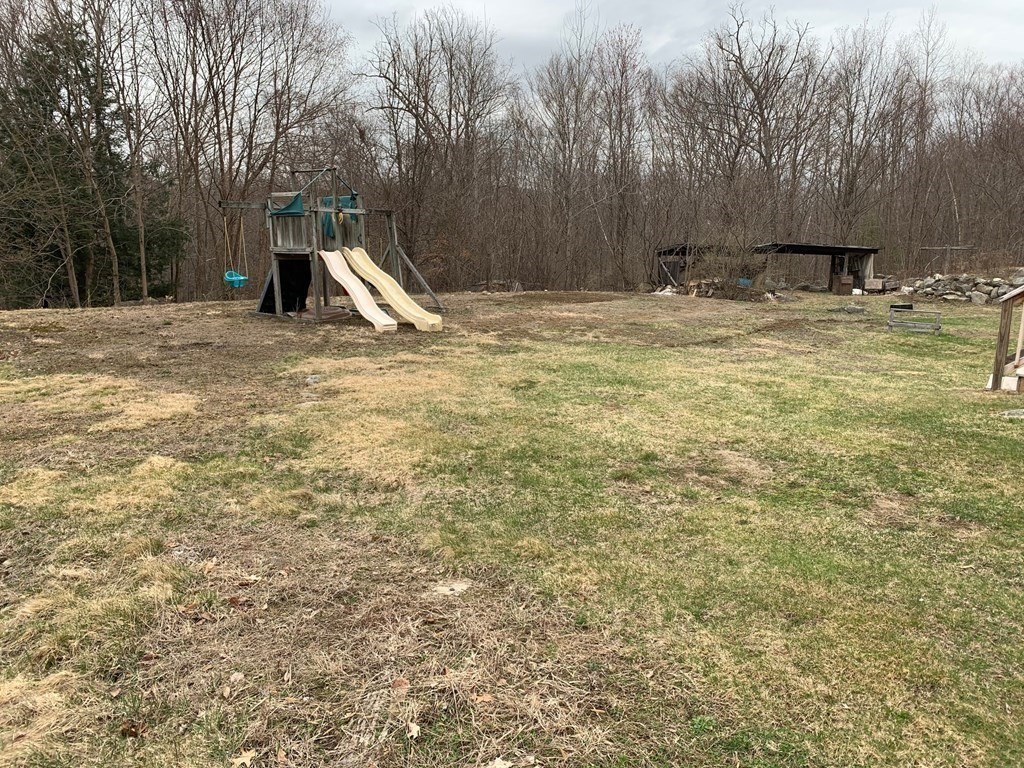 269 Hovey Road Monson, MA 01057 - Photo 28 of 30