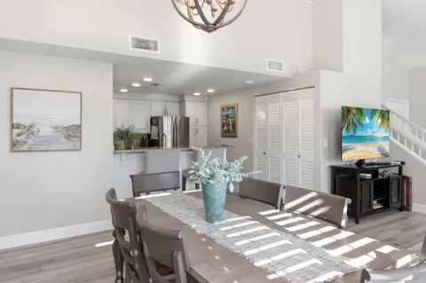 $739,900 | 109 Mainsail Circle, Jupiter, FL 33477