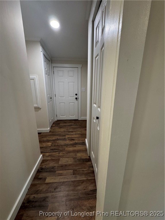 4470 Blanchard Road St. Pauls, NC 28384 - Photo 21 of 32 Gallery Image 21
